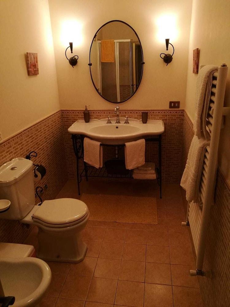 B&B Palazzo Gambino Acireale Exterior foto